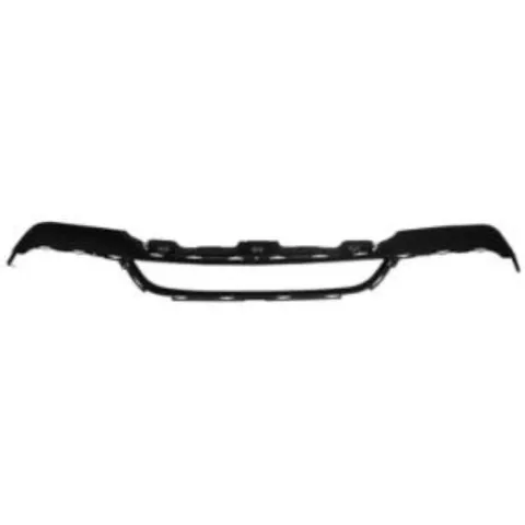 Pare chocs avant inferieur pour BMW X6 E71 2008-2014, Neuf