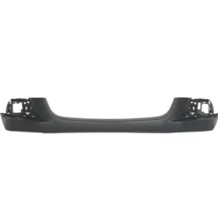 Pare chocs avant inférieur pour PEUGEOT 5008 I, 2009-2016, Neuf à peindre