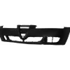 Pare chocs avant pour ALFA ROMEO 156 phase 2 2003-2005, Neuf à peindre