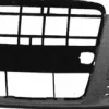 Pare chocs avant pour AUDI A6 III ph. 1 2004-2008, Neuf à peindre