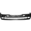 Pare chocs avant pour BMW Serie 5 E39, 2000-2003, Neuf à peindre
