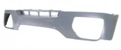 Pare chocs avant pour BMW X6 E71 2008-2014, Neuf à peindre