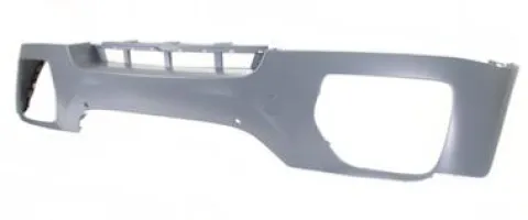Pare chocs avant pour BMW X6 E71 2008-2014, Neuf à peindre
