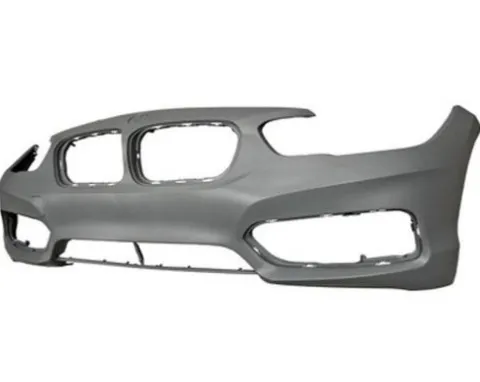Pare chocs avant pour BMW SERIE 1 F20-F21 2015-2019, Neuf à peindre