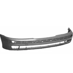 Pare chocs avant pour BMW Serie 5 E39, 1995-2000, Neuf à peindre