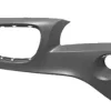 Pare Chocs Avant pour BMW X1 E84 ph. 1 2009-2012, Neuf à peindre
