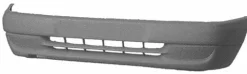 Pare chocs avant pour CITROËN SAXO 1996-1999, Neuf à peindre