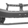 Pare chocs avant pour DACIA SANDERO II phase 2, 2016-2020, Neuf à peindre