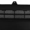 Pare chocs avant pour FIAT DUCATO II phase 2, 2002-2006, gris, Neuf