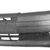 Pare chocs avant pour FIAT PUNTO I 1993-1999, (EL-ELX-Cabrio), Neuf à peindre