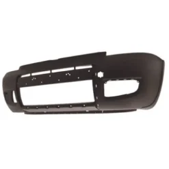 Pare chocs avant pour FIAT PANDA 4X4 / NAT. POW. 2005-2012, Neuf
