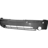 Pare chocs avant pour FORD MONDEO 2000-2003, Neuf à peindre