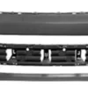 Pare chocs avant pour FORD KUGA II ph. 1 2013-2016, Neuf à peindre
