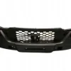 Pare chocs avant pour IVECO DAILY, 2014-2019, avec siège OPT, Neuf