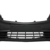 Pare chocs avant pour MERCEDES VITO III (W447) 2014-2019, trous feux antibrouillard, Neuf à peindre