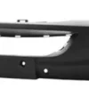 Pare chocs avant pour MERCEDES SPRINTER II (W906), 2006-2013 trous feux antibrouillard & radar