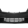 Pare chocs avant pour MERCEDES VITO III (W447) 2014-2019, Neuf à peindre