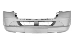 Pare chocs avant pour MERCEDES SPRINTER III depuis 2018 (W907-W910), Neuf à peindre