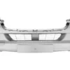 Pare chocs avant pour MERCEDES SPRINTER III depuis 2018 (W907-W910), avec trous feux antibrouillard, Neuf à peindre