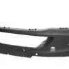Pare chocs avant pour MERCEDES SPRINTER II (W906), 2006-2013, trous radar, Neuf