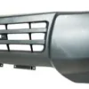 Pare chocs avant pour MITSUBISHI PAJERO III phase 2, 2003-2006, Neuf à peindre