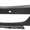 Pare chocs avant pour OPEL ASTRA H GTC 2004-2011, Neuf à peindre