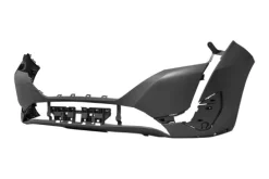 Pare chocs avant pour PEUGEOT 308 III phase 1 T9 depuis 2021, Neuf à peindre
