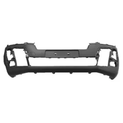 Pare chocs avant pour PEUGEOT EXPERT III depuis 2016 >, mod. TRAVELLER, Neuf à peindre