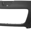 Pare chocs avant pour PEUGEOT 3008 I ph. 1 2009-2013, Neuf à peindre