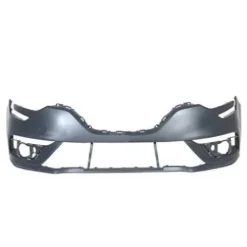 Pare chocs avant pour RENAULT MEGANE IV phase 2, depuis 2020, Neuf à peindre