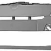 Pare chocs avant pour RENAULT MEGANE III phase 1, 2008-2012, (berline 5 portes), Neuf à peindre