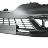 Pare chocs avant pour RENAULT SCENIC IV phase 1, depuis 2016, Neuf à peindre