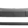 Pare chocs avant pour RENAULT TRAFIC III phase 2 2019-2021, partie haute à peindre, partie basse noire, Neuf