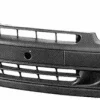 Pare chocs avant pour RENAULT TWINGO I phase 1, 1993-1998, gris, Neuf