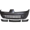 Pare chocs avant pour RENAULT CLIO II phase 2, 2001-2005, complet, Neuf à peindre avec apprêt