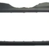 Pare chocs avant pour RENAULT KANGOO II phase 2 2013-2020, Neuf à peindre