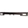 Pare chocs avant pour TOYOTA HILUX PICK UP 1989-1991, Gris, Mod. 4WD, Neuf