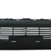 Pare chocs avant pour TOYOTA HILUX VIII 2016-2020, 2WD, Neuf à peindre