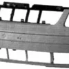 Pare chocs avant pour VOLKSWAGEN PASSAT B5 ph. 1 1996-2000, Neuf à peindre