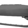 Pare chocs avant pour VOLKSWAGEN GOLF VII ph. 2 depuis 2016, Neuf à peindre