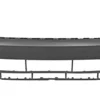 Pare chocs avant pour VOLKSWAGEN PASSAT B8 2014-2019, Mod. Highline, Neuf à peindre