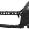 Pare chocs avant pour VOLKSWAGEN TOUAREG I ph. 2 2007-2010, Neuf à peindre
