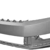 Pare chocs avant pour VOLKSWAGEN PASSAT B7 2011-2014, Neuf à peindre