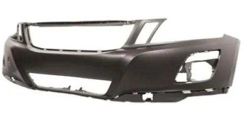 Pare Chocs Avant pour VOLVO XC60 I phase 1, 2008-2013, Neuf à peindre