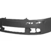 Pare chocs avant pour VOLKSWAGEN GOLF V 2003-2008, Neuf à peindre