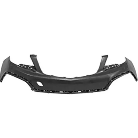 Pare chocs avant supérieur pour OPEL MOKKA I, 2013-2016, Neuf à peindre