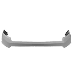Pare chocs avant supérieur pour VOLKSWAGEN LT CRAFTER II, depuis 2017, Neuf à peindre
