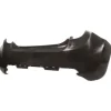 Pare-chocs arrière pour CHEVROLET SPARK phase 1 2009-2012, Neuf à peindre