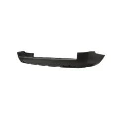 Pare-chocs arrière pour LAND ROVER RANGE ROVER 2006-2009 L322, Neuf à peindre