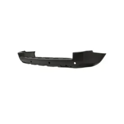 Pare-chocs arrière pour LAND ROVER RANGE ROVER 2006-2009 L322, avec trous PDC + supports, Neuf à peindre